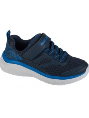 SKECHERS BOUNDLESS 403718L-NVBL