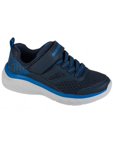 skechers-boundless-403718l-nvbl SKECHERS BOUNDLESS 403718L-NVBL