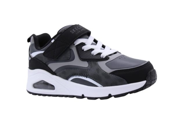 skechers-pekkie-kids-schoenen-grijs-403646l-gybk-uno-gen1-color-rays-145912-1 SKECHERS UNO GEN1 - COLOR SURGE 403646L-GYBK