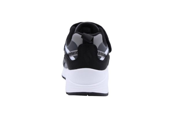 skechers-pekkie-kids-schoenen-grijs-403646l-gybk-uno-gen1-color-rays-145912-4 SKECHERS UNO GEN1 - COLOR SURGE 403646L-GYBK