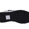 SKECHERS UNO GEN1 - COLOR SURGE 403646L-GYBK