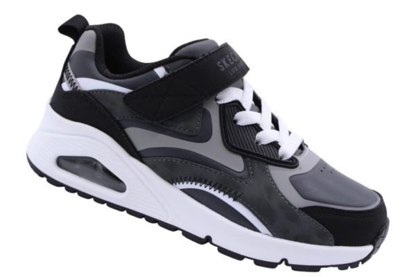 skechers-pekkie-kids-schoenen-grijs-403646l-gybk-uno-gen1-color-rays-145912-6 SKECHERS UNO GEN1 - COLOR SURGE 403646L-GYBK