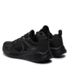SKECHERS BOBS SQUAD CHAOS - ELEVATED DRIFT 118034-BBK
