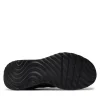 SKECHERS BOBS SQUAD CHAOS - ELEVATED DRIFT 118034-BBK