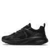 SKECHERS BOBS SQUAD CHAOS - ELEVATED DRIFT 118034-BBK
