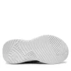 SKECHERS SLIP-INS: BOUNDER - BRISK-BURST 403822L-CCOR