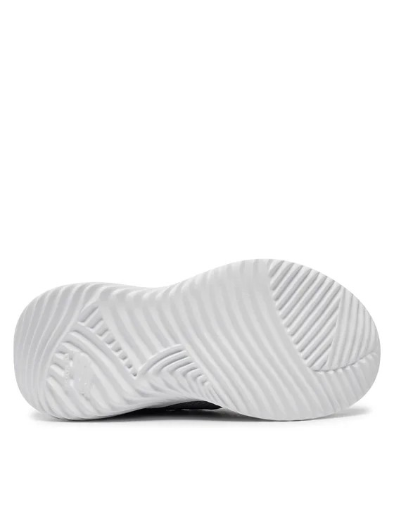 skechers-sneakers-bounder-brisk-burst-403822l-ccor-grigio-0000304490972 (3) SKECHERS SLIP-INS: BOUNDER - BRISK-BURST 403822L-CCOR