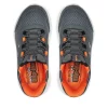 SKECHERS SLIP-INS: BOUNDER - BRISK-BURST 403822L-CCOR