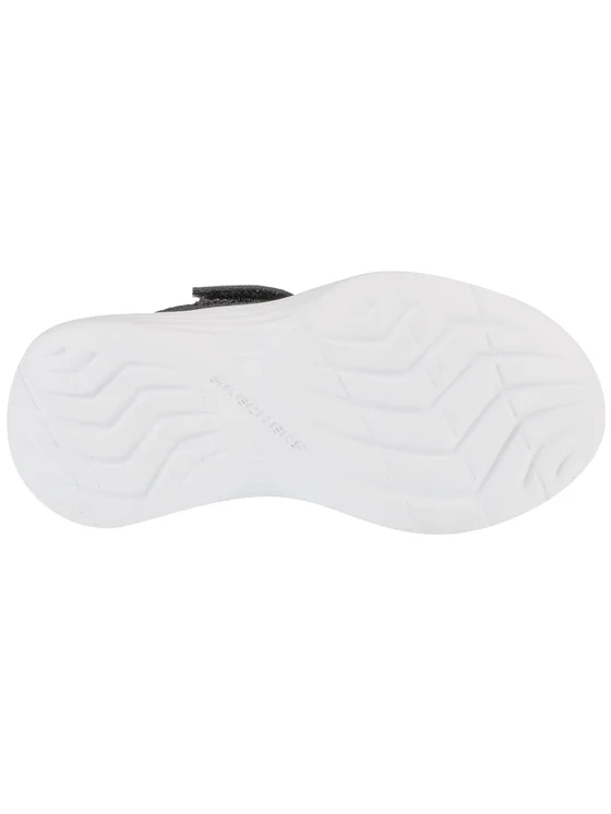 SKECHERS SELECTORS - RESET ACHIEVED 403615L-BLK