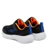 SKECHERS SELECTORS - RESET ACHIEVED 403615L-BLK