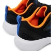 SKECHERS SELECTORS - RESET ACHIEVED 403615L-BLK