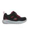 SKECHERS SPRINT - ROWZER 407308N-BKRD