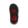 SKECHERS SPRINT - ROWZER 407308N-BKRD
