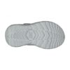 SKECHERS SPRINT - ROWZER 407308N-BKRD
