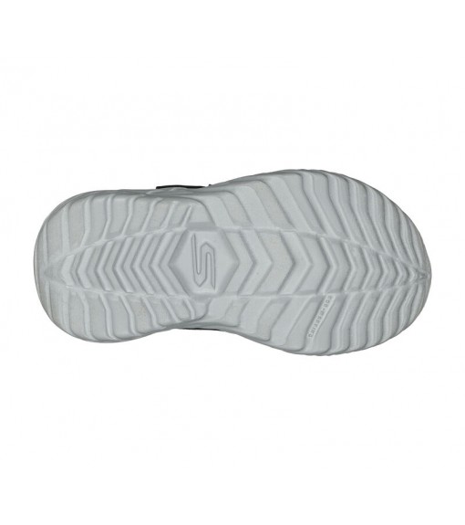 skechers-sprint-rowzer-kids-shoes-407308n-bkrd (3) SKECHERS SPRINT - ROWZER 407308N-BKRD