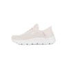 SKECHERS GO WALK FLEX - GRAND ENTRY 124836-OFWT