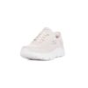 SKECHERS GO WALK FLEX - GRAND ENTRY 124836-OFWT