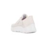 SKECHERS GO WALK FLEX - GRAND ENTRY 124836-OFWT