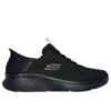 SKECHERS SLIP-INS: SPORT SKECH-LITE PRO - PRIMEBASE 232466-BBK