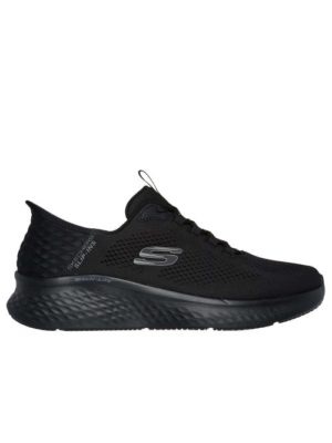 SKECHERS SLIP-INS: SPORT SKECH-LITE PRO - PRIMEBASE 232466-BBK