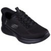 SKECHERS SLIP-INS: SPORT SKECH-LITE PRO - PRIMEBASE 232466-BBK