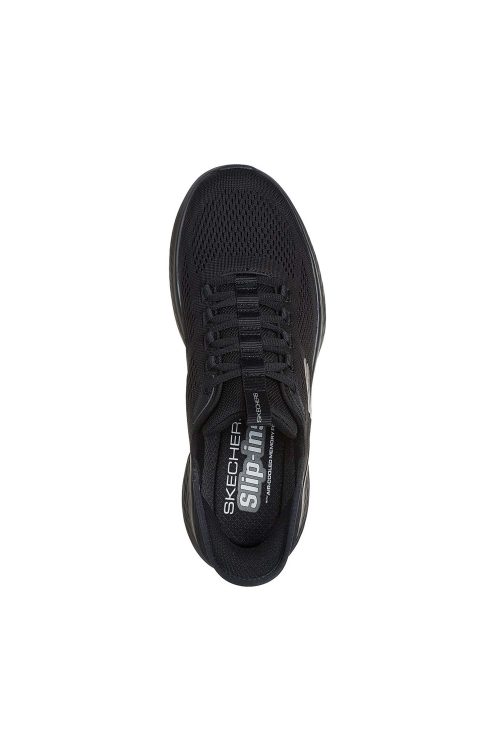 SKECHERS SLIP-INS: SPORT SKECH-LITE PRO - PRIMEBASE 232466-BBK