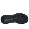 SKECHERS SLIP-INS: SPORT SKECH-LITE PRO - PRIMEBASE 232466-BBK