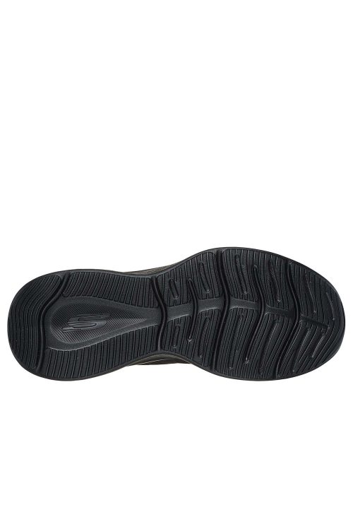 SKECHERS SLIP-INS: SPORT SKECH-LITE PRO - PRIMEBASE 232466-BBK