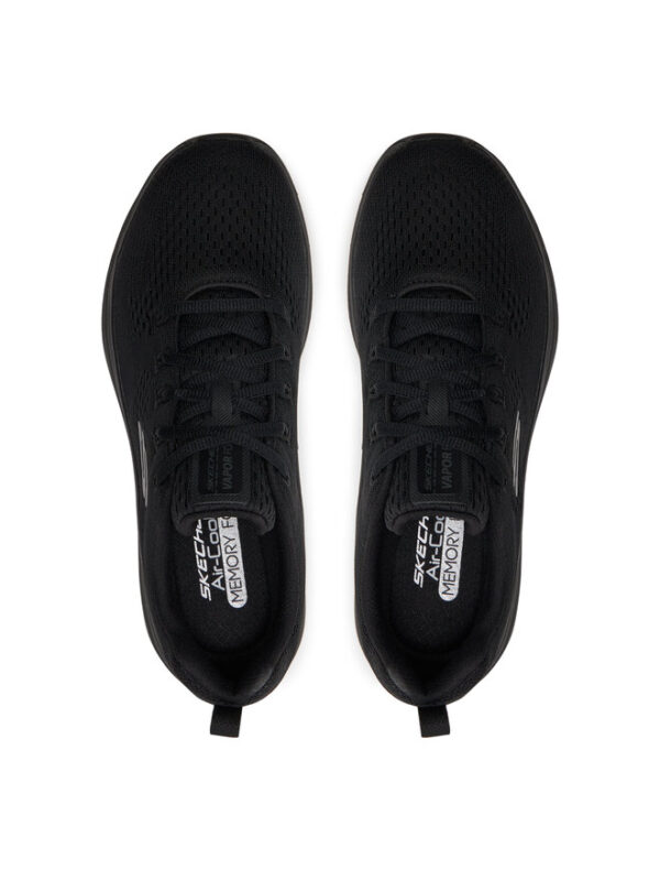 sneakers-skechers-vapor-foam-fresh-trend-150024-bbk-black-0000303368890-1-600x800 SKECHERS SPORT VAPOR FOAM - FRESH TREND 150024-BBK