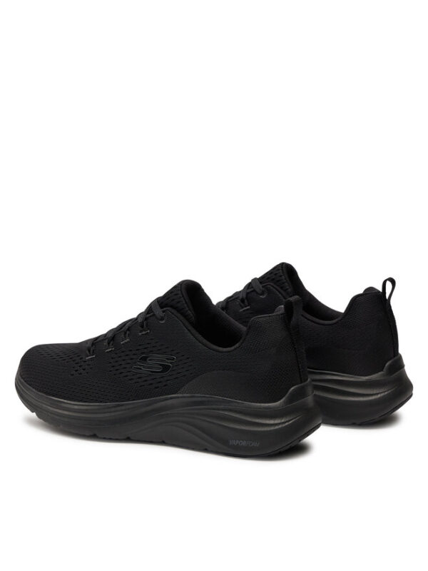 sneakers-skechers-vapor-foam-fresh-trend-150024-bbk-black-0000303368890-2-600x800 SKECHERS SPORT VAPOR FOAM - FRESH TREND 150024-BBK