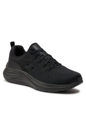SKECHERS SPORT VAPOR FOAM - FRESH TREND 150024-BBK