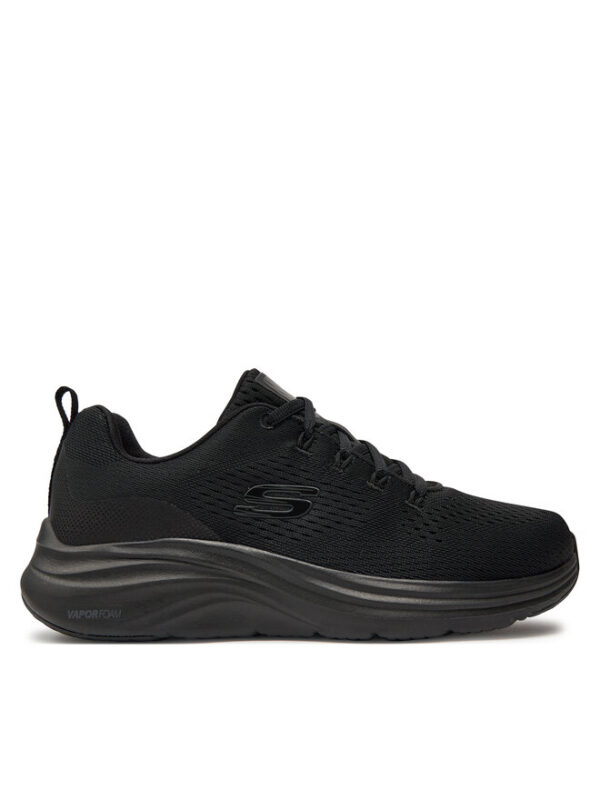 sneakers-skechers-vapor-foam-fresh-trend-150024-bbk-black-0000303368890-4-600x800 SKECHERS SPORT VAPOR FOAM - FRESH TREND 150024-BBK