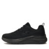 SKECHERS SPORT VAPOR FOAM - FRESH TREND 150024-BBK