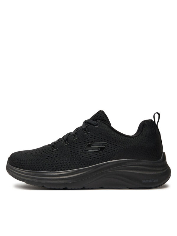 sneakers-skechers-vapor-foam-fresh-trend-150024-bbk-black-0000303368890-600x800 SKECHERS SPORT VAPOR FOAM - FRESH TREND 150024-BBK