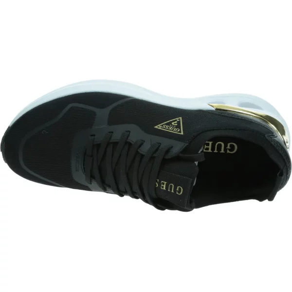 sneakersy-damskie-guess-solite-fljsolfab12-black (4) GUESS Mbathje FLJSOLFAB12-BLACK