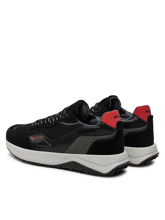 sneakersy-hugo-kane-runn-sdme-50517260-black-001-0000303689605 (2) HUGO KANE RUNN SDME 50517260-001