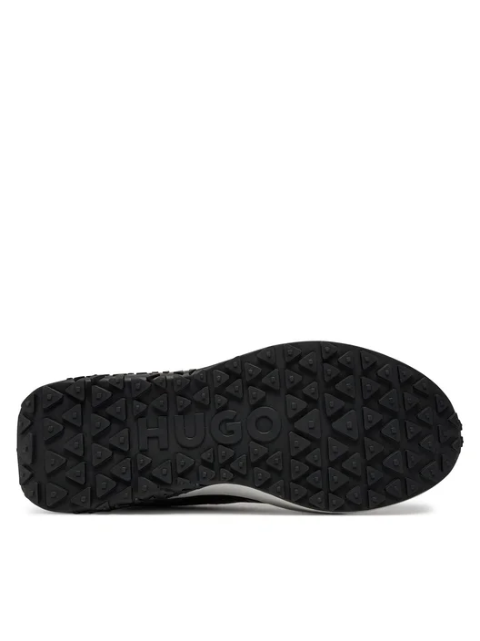 sneakersy-hugo-kane-runn-sdme-50517260-black-001-0000303689605 (3) HUGO KANE RUNN SDME 50517260-001