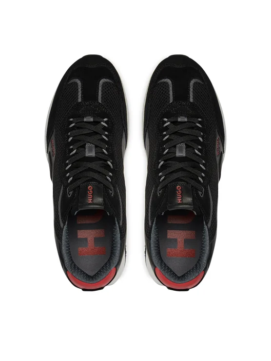 sneakersy-hugo-kane-runn-sdme-50517260-black-001-0000303689605 (4) HUGO KANE RUNN SDME 50517260-001