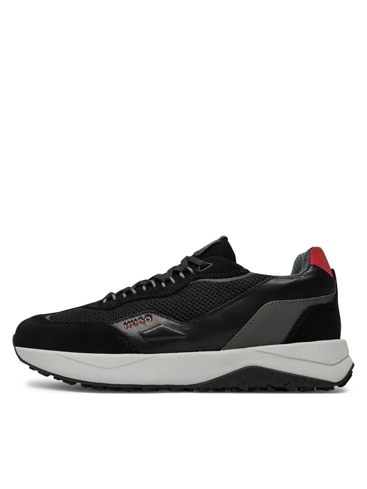 sneakersy-hugo-kane-runn-sdme-50517260-black-001-0000303689605 (5) HUGO KANE RUNN SDME 50517260-001
