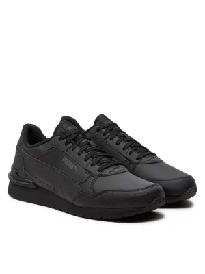 PUMA ST RUNNER V4 L 399068-09
