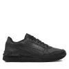 PUMA ST RUNNER V4 L 399068-09