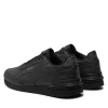PUMA ST RUNNER V4 L 399068-09