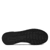 PUMA ST RUNNER V4 L 399068-09