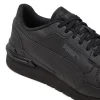 PUMA ST RUNNER V4 L 399068-09
