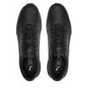 PUMA ST RUNNER V4 L 399068-09