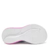 SKECHERS S-LIGHTS: COSMIC GLOW 303712L-TQMT