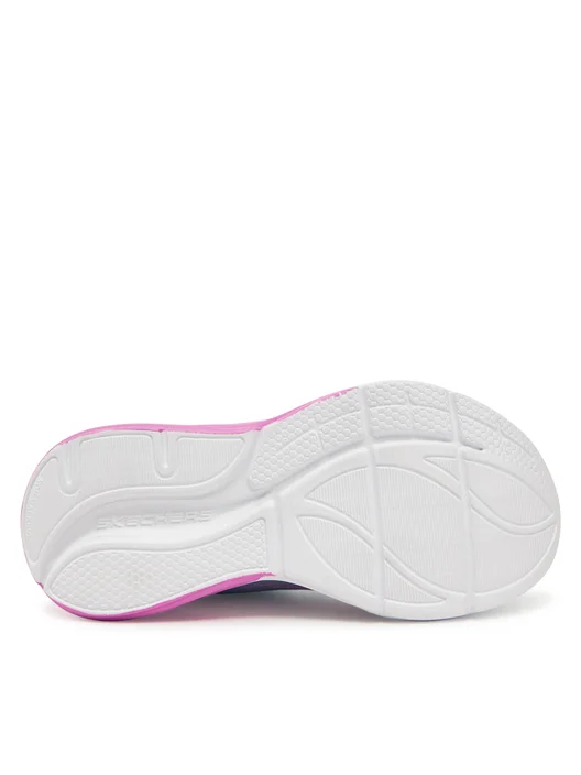 snikeri-skechers-s-lights-303712l-tqmt-roza-0000304762673 (3) SKECHERS S-LIGHTS: COSMIC GLOW 303712L-TQMT