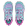 SKECHERS S-LIGHTS: COSMIC GLOW 303712L-TQMT
