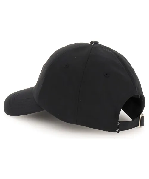 still-m4bz23wgjp2-jblk-alt4-trim-500-600.jpg GUESS Kapele M4BZ23WGJP2-JBLK