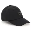 GUESS Kapele M4BZ23WGJP2-JBLK